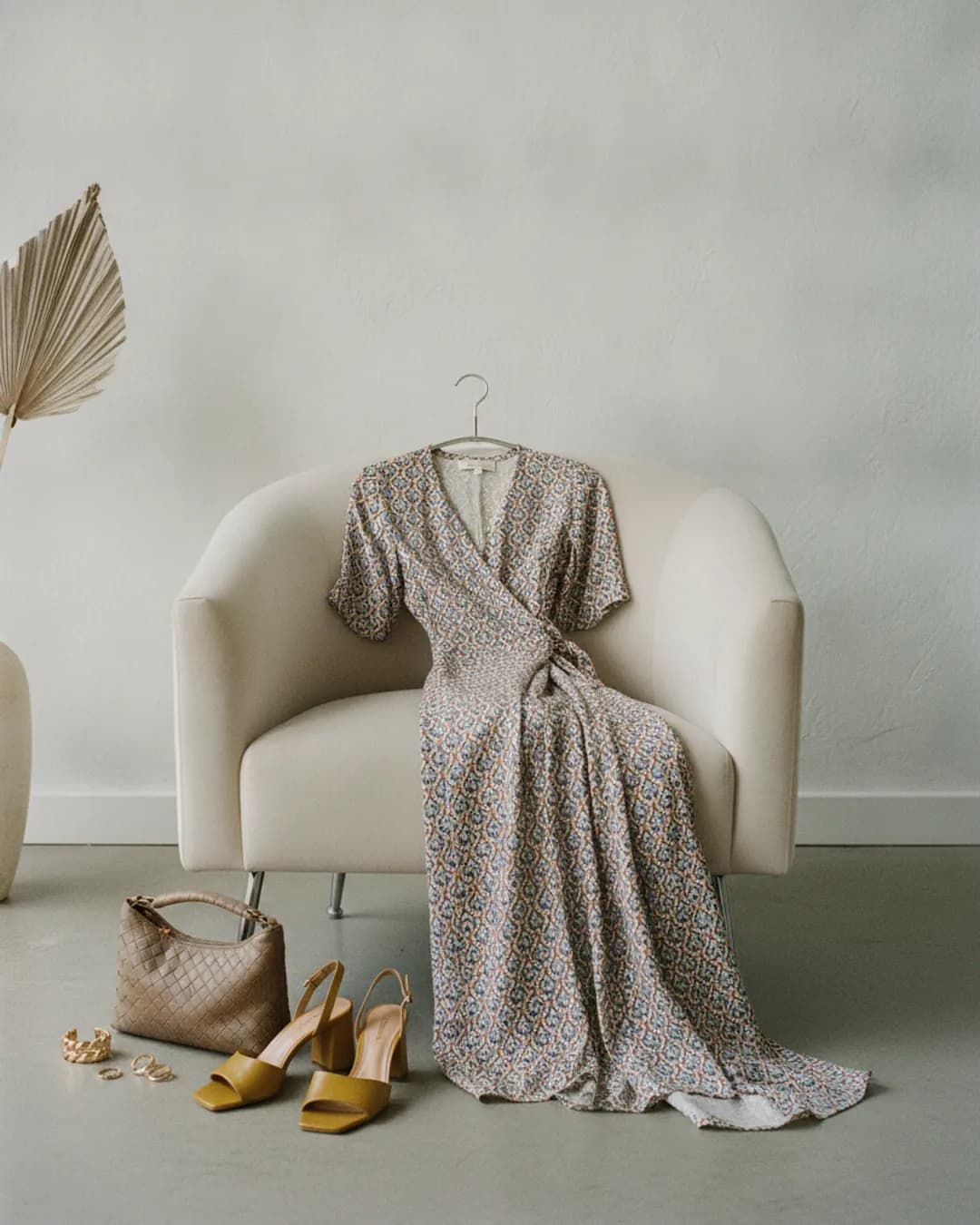 diane von furstenberg wrap dress