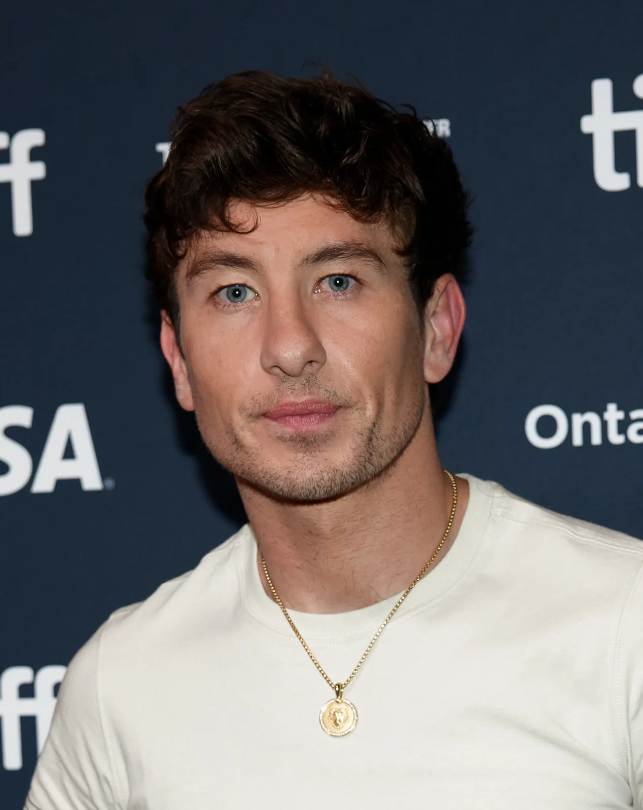 Barry Keoghan
